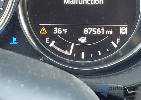 2018 Mazda Cx-9 Touring from USA, damaged, VIN JM3TCBCYXJ0229392